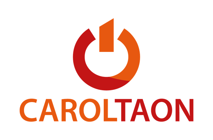 Carol Ta On