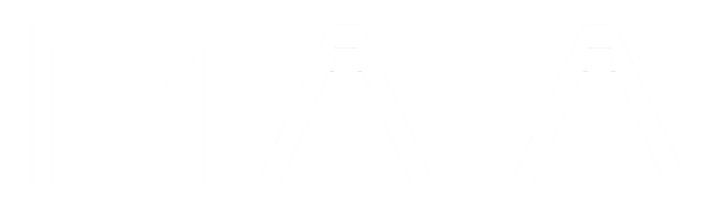 Grupo Maia